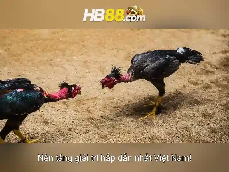 HB88 - Trải Nghiệm Sлот Vui Vẻ Với App HB88 Chính Thức 2026