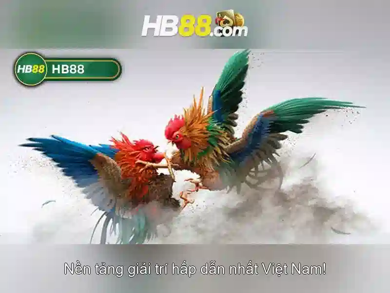 nạp tiền HB88