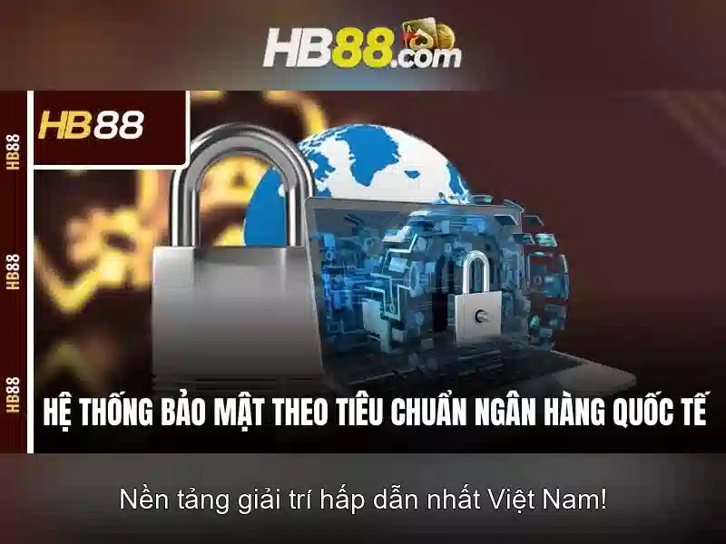 Ưu điểm đăng nhập hb88 đăng nhập cho người chơi SLOT