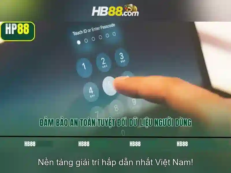Tổng Quan Về Cổng Game Bài HB88