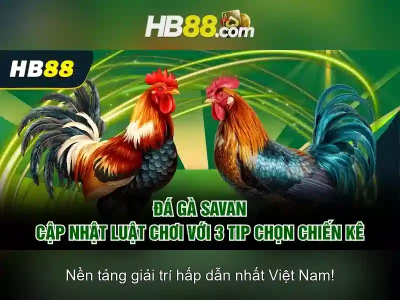 Ưu điểm HB88 chơi slot