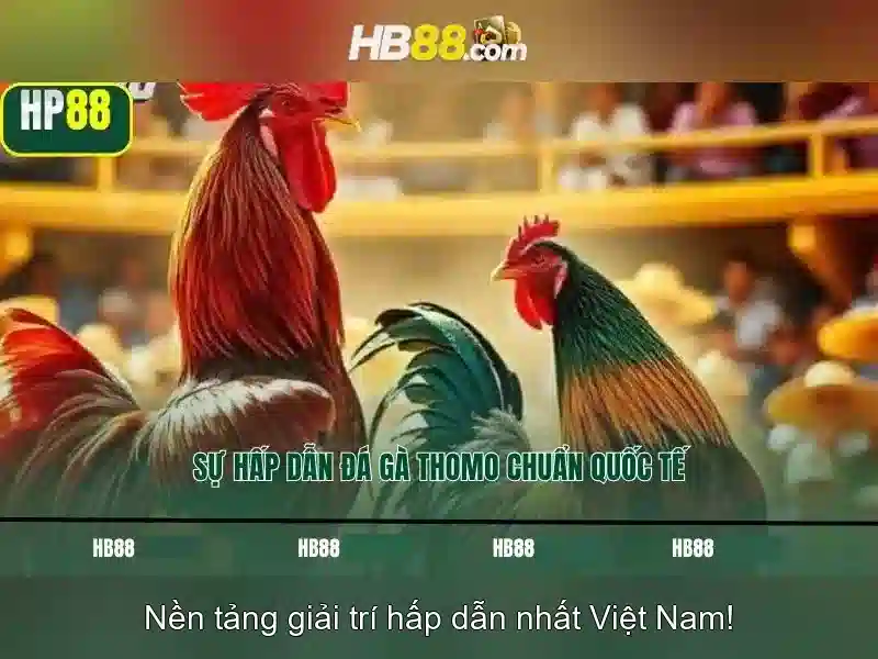 Ưu Điểm Tải App HB88