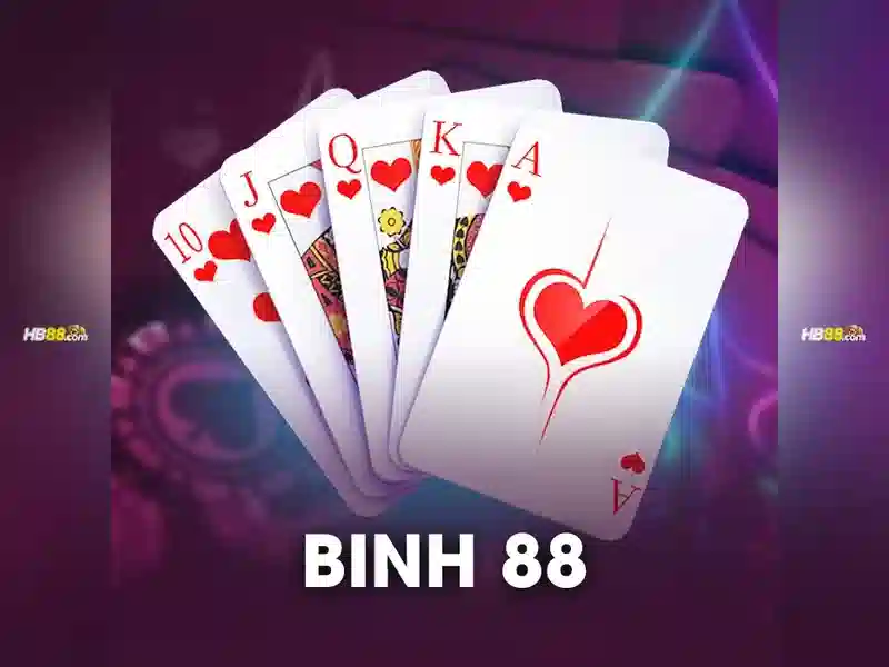 Hướng dẫn đăng nhập hb88 casino login