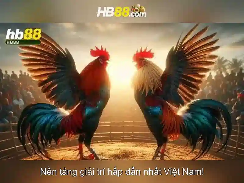 Ưu Điểm Slot