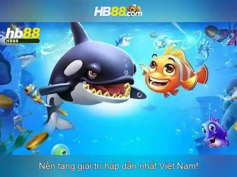 Kinh Nghiệm Slot HB88