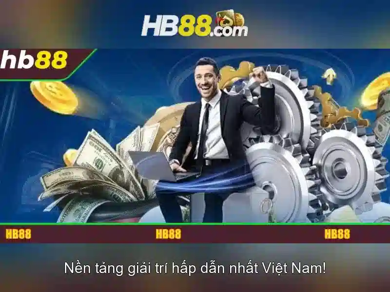 giao diện thân thiện