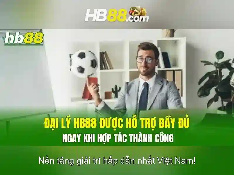 Trải Nghiệm Slot