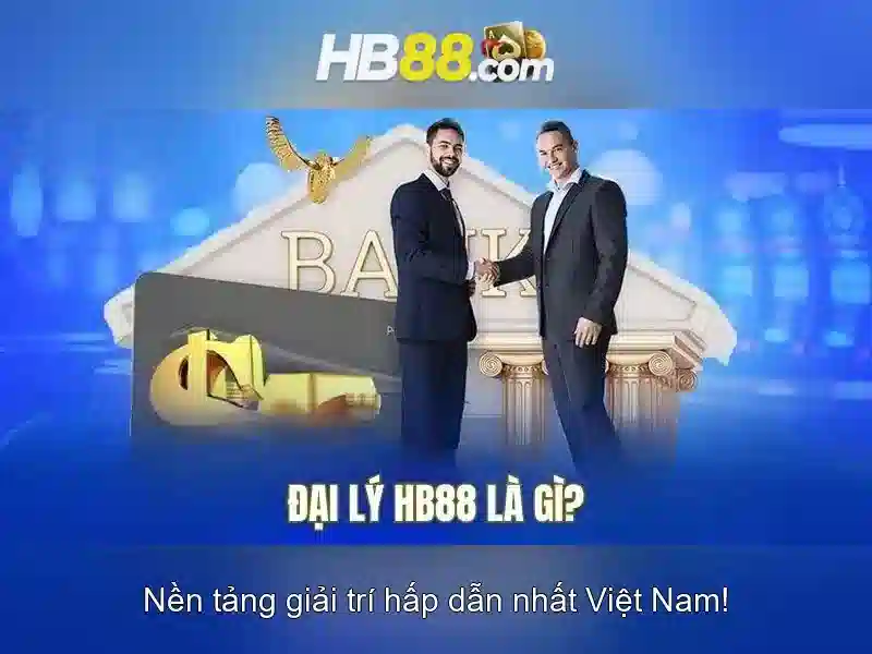 Trải Nghiệm SLOT
