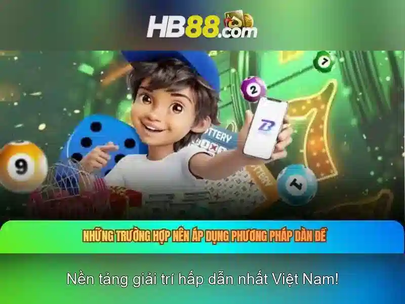 Ưu Đãi Đặc Biệt