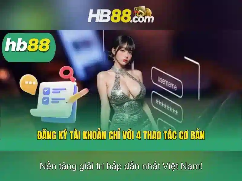 Trò Chơi Slot Độc Quyền