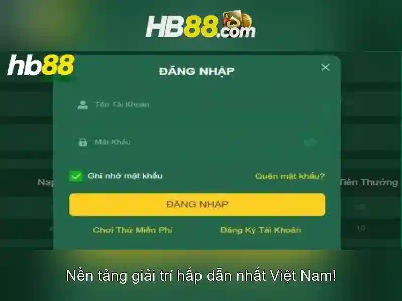Công nghệ Slot hiện đại