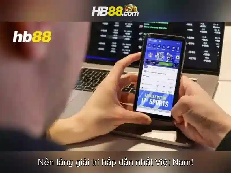 Trải Nghiệm Slot
