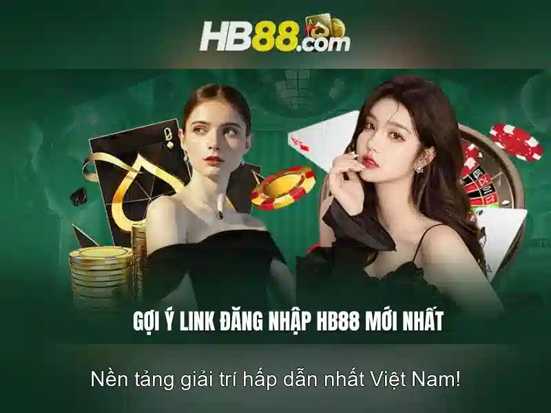 Kho Game Slot Đa Dạng