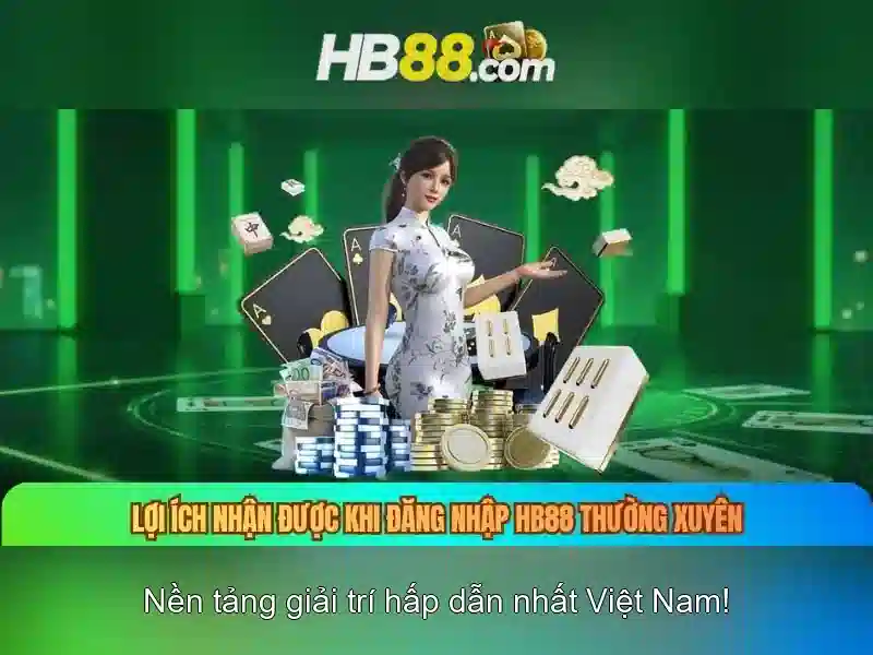 Top game slot mới nhất