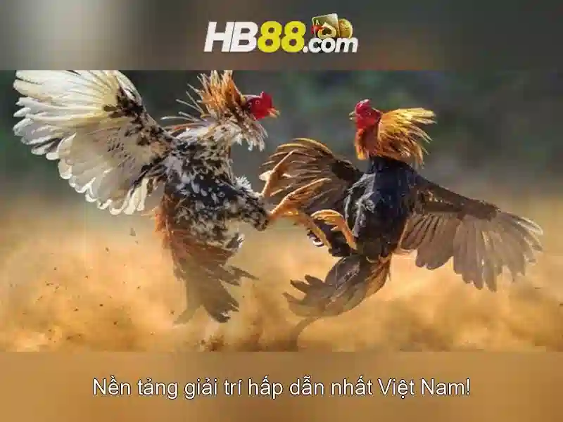 Ưu điểm SẢN PHẨM HB88 Slot 3D