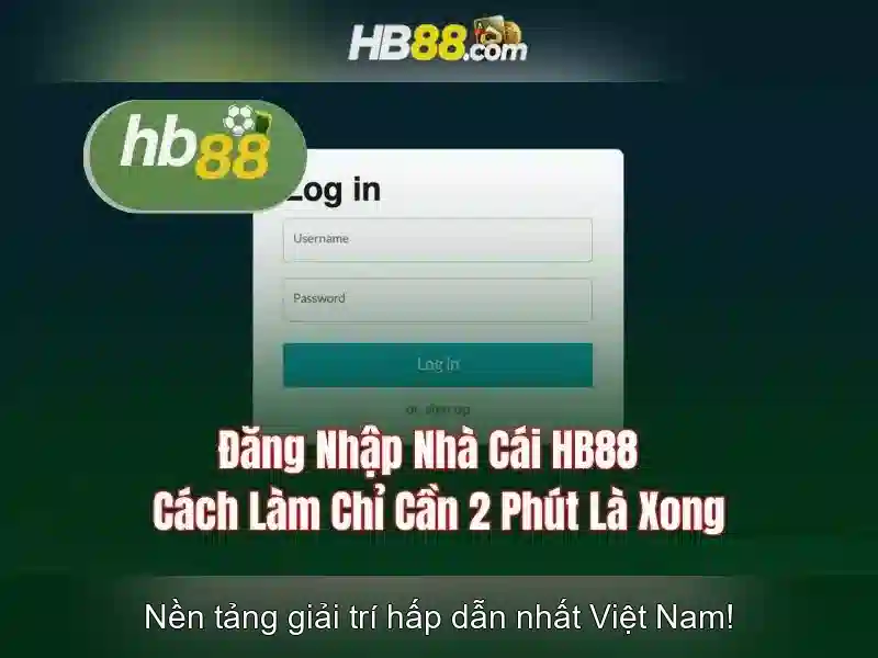 chiến thuật đặt cược