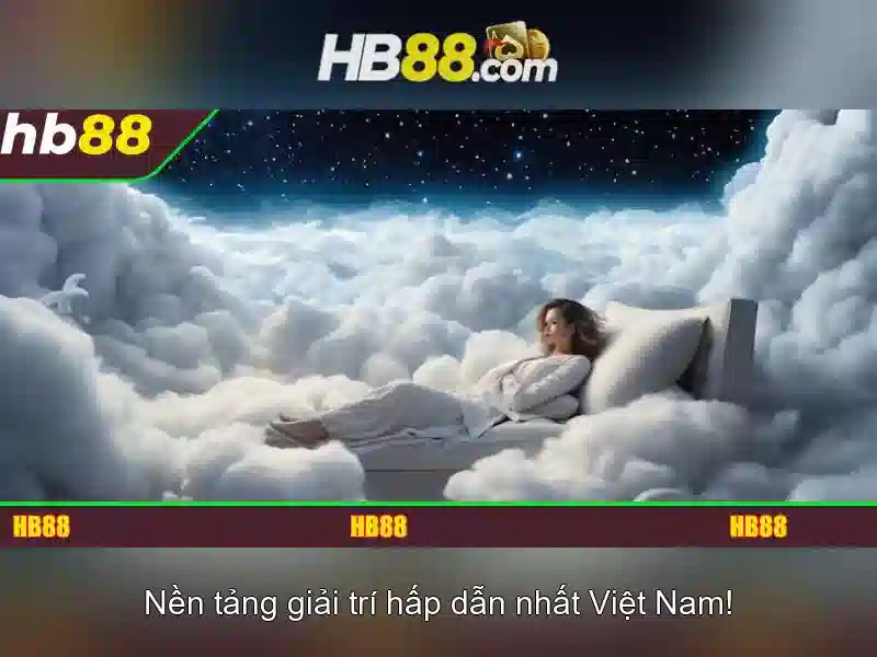 Hướng dẫn đăng ký nạp tiền