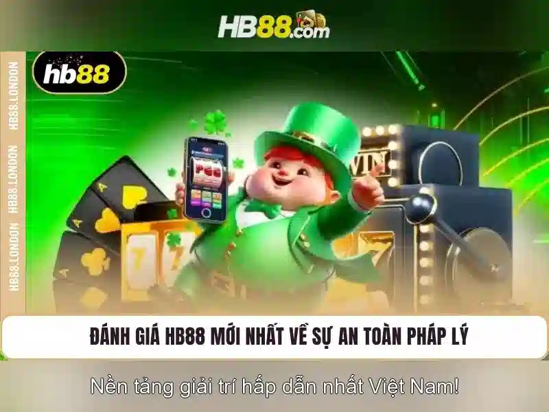 Dịch Vụ Lô Đề Uy Tín