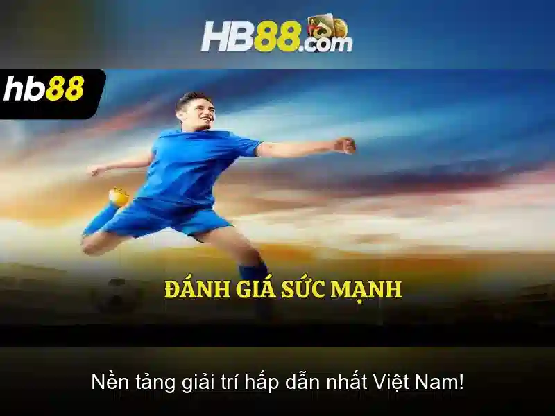 Hướng Dẫn Đăng Nhập hb88 Casino