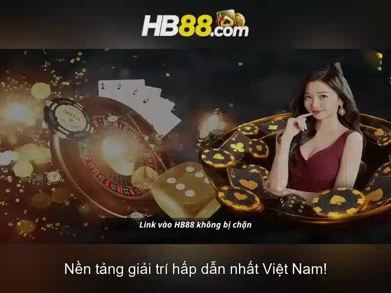 Tỷ lệ cược hấp dẫn cho người chơi slot