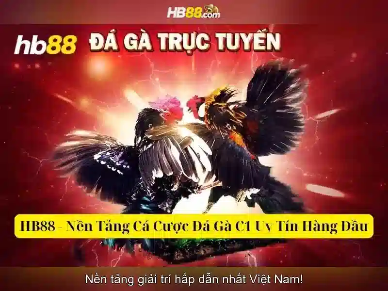 Trải nghiệm slot đỉnh cao