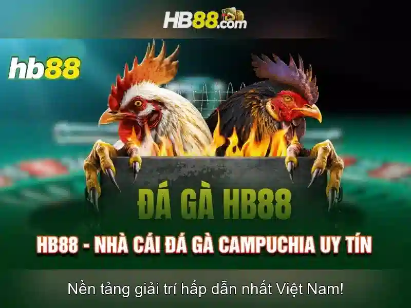Ưu Điểm Tải App HB88