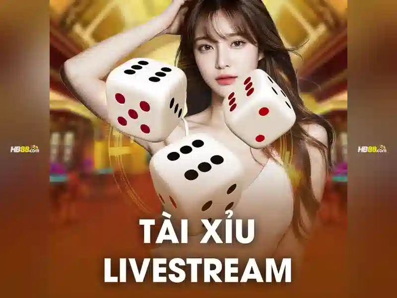 Trải nghiệm Slot Truc Tuyen
