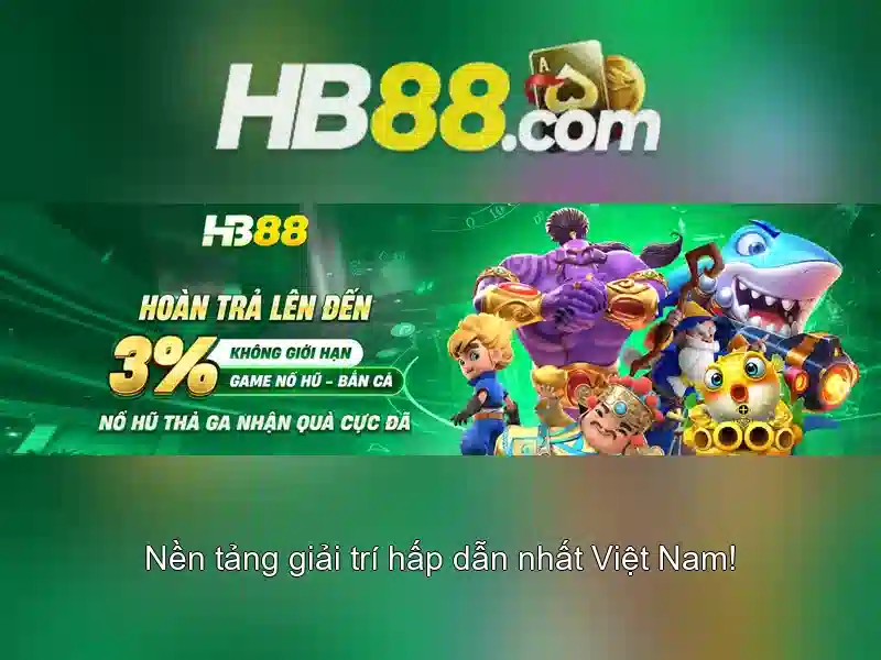 Đa Dạng Game Slot