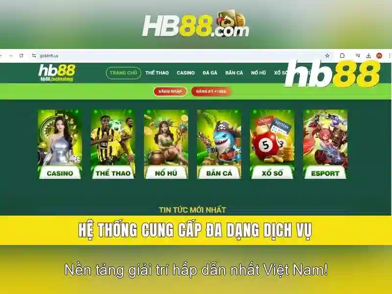 nạp tiền an toàn