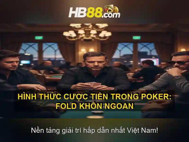 Trải Nghiệm Slot
