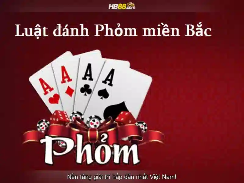 Ưu đãi HB88