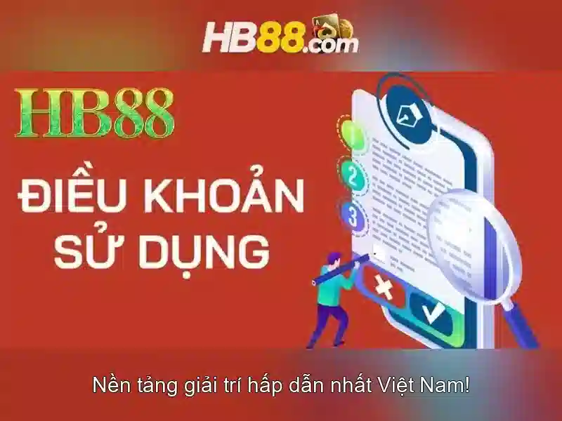 Ưu điểm tải HB88