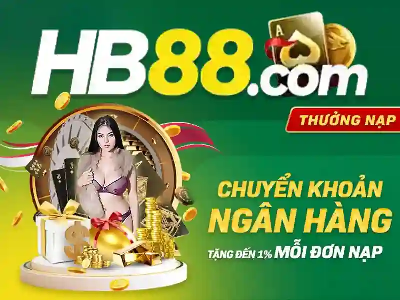 Hướng Dẫn Đăng Ký Tai HB88