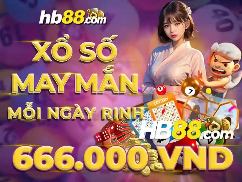 Ưu Điểm Nghiệm Slot HB88