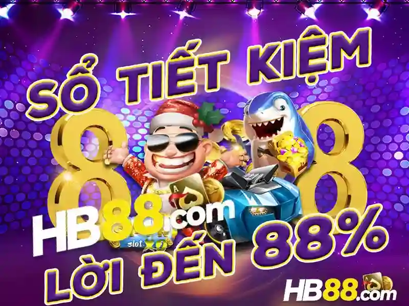Trải nghiệm slot đa dạng