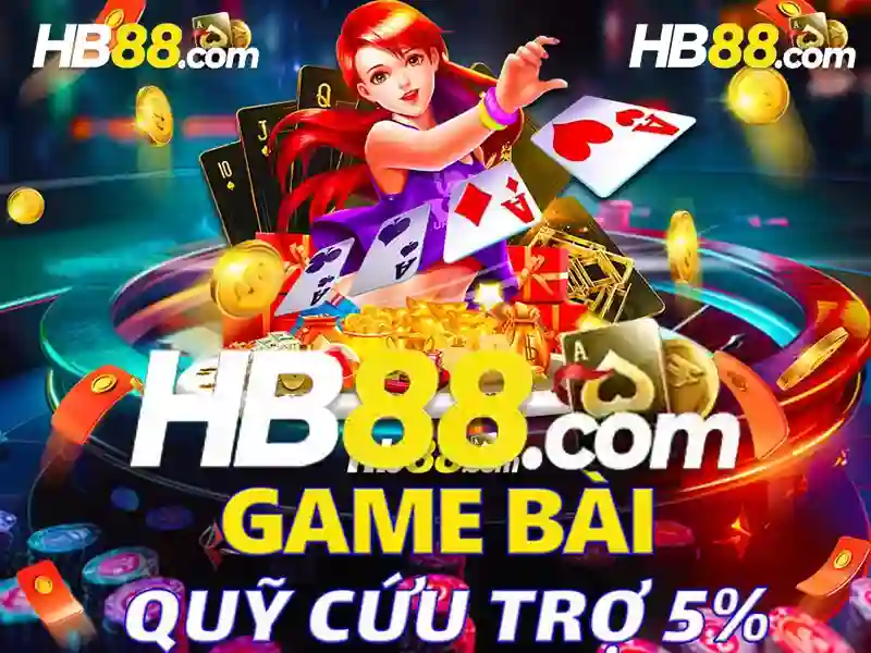 Trò Chơi Slot Đa Dạng