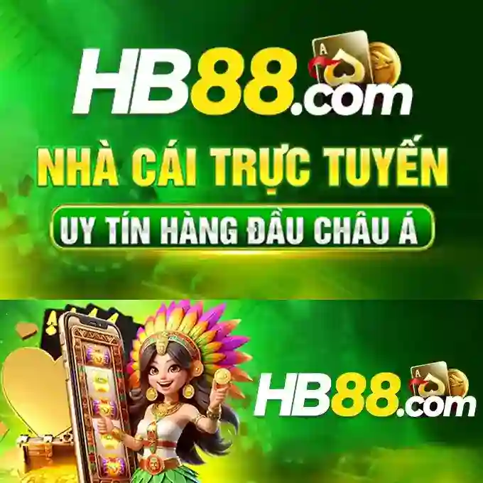 Casino HB88