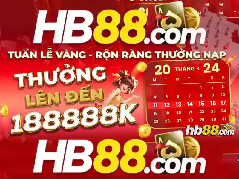 trang chủ HB88