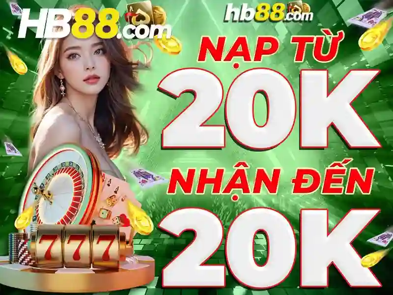 Quy Trình Đăng Ký Và Nạp Tiền Tại HB88