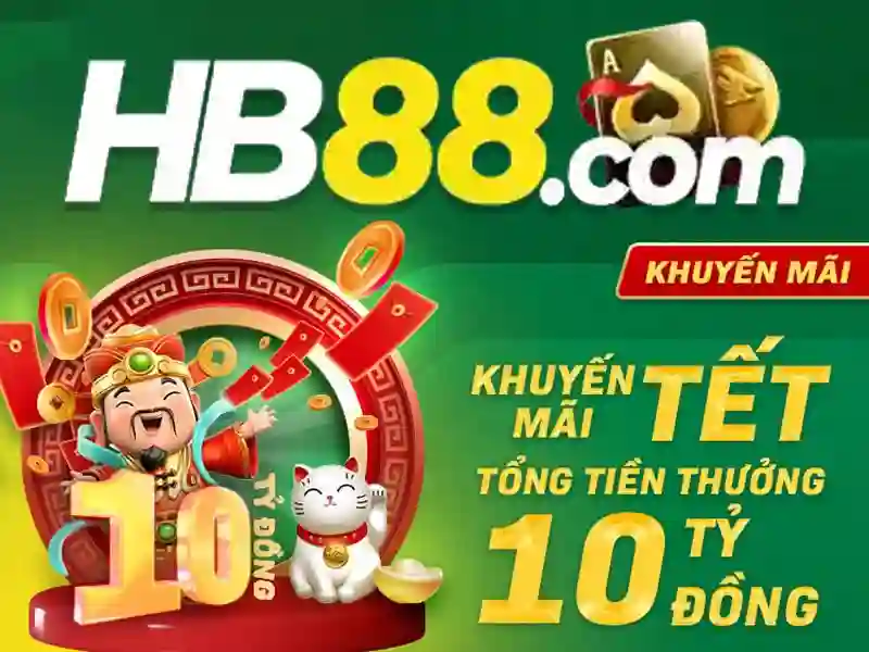 Ưu điểm nổi bật