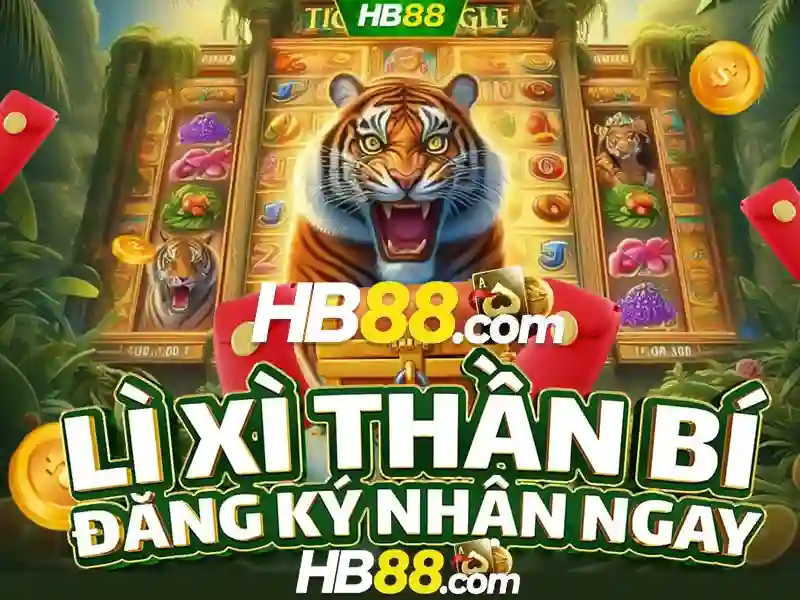 Chính Sách Bảo Mật HB88