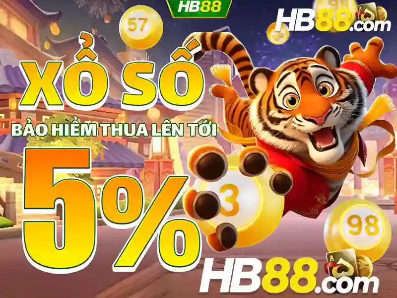 Trải nghiệm bắn cá & thể thao tại nhà cái HB88 2026