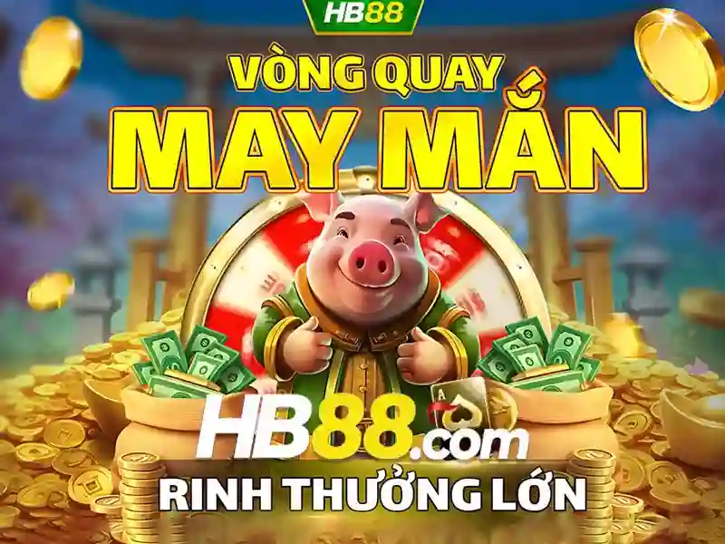 Hướng Dẫn Đăng Nhập hb88