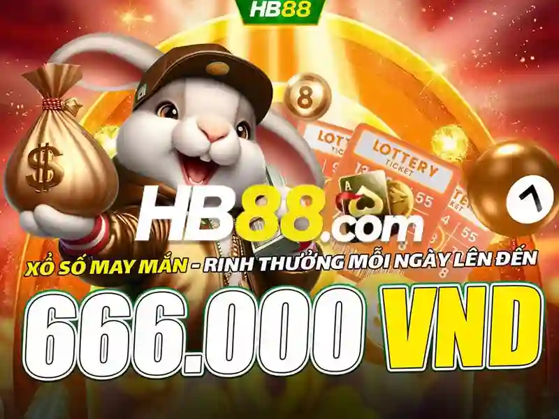 trải nghiệm cá cược slot