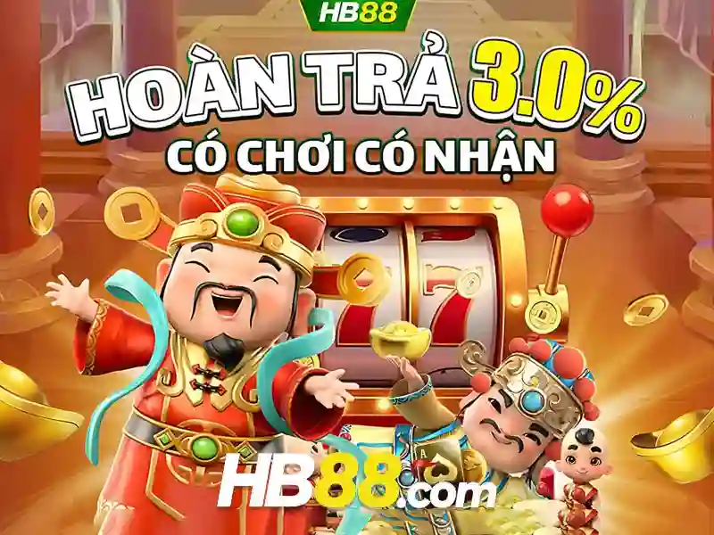 Hướng dẫn đăng ký tài khoản HB88