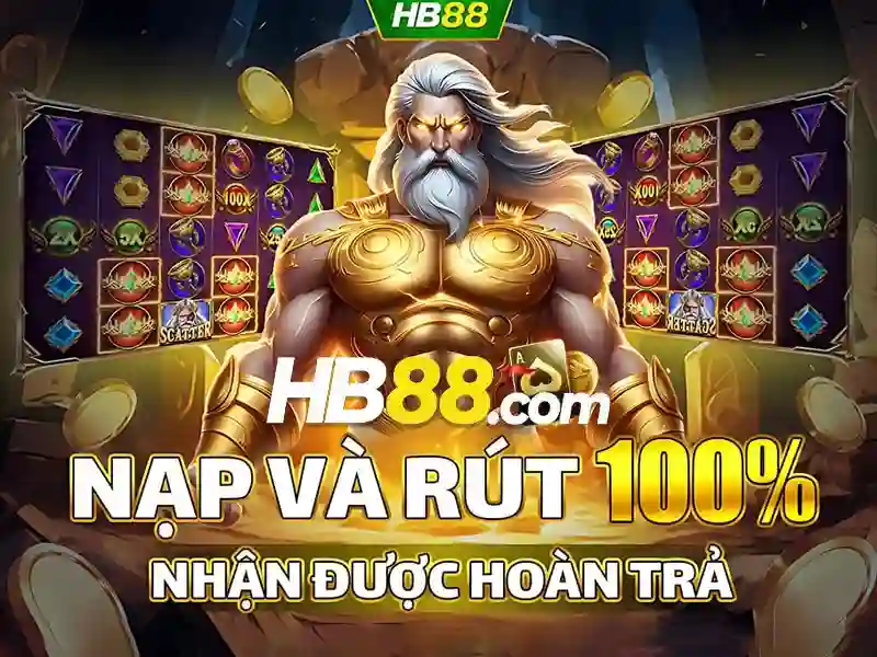 Ưu đãi hấp dẫn cho người chơi mới