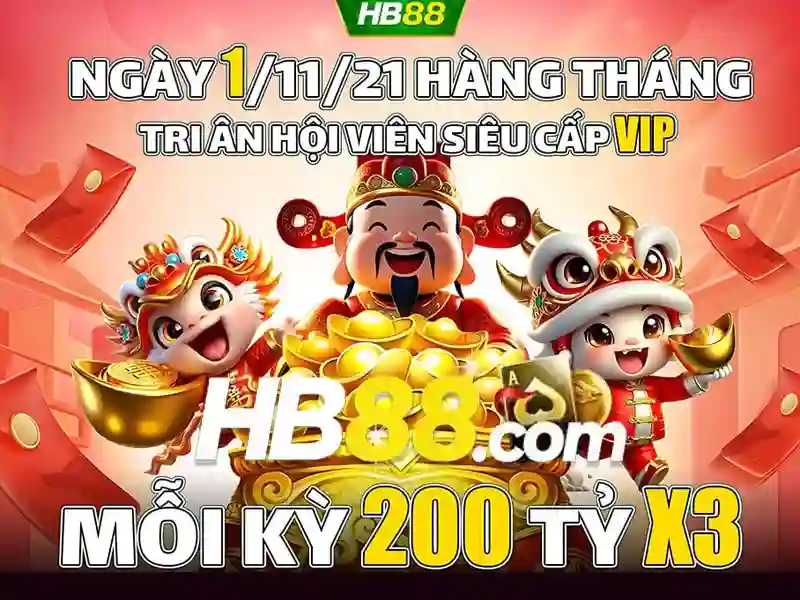 HB88 Casino Login