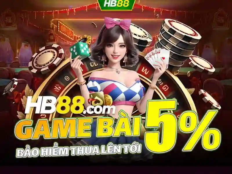 Trải Nghiệm Slot Đỉnh Cao