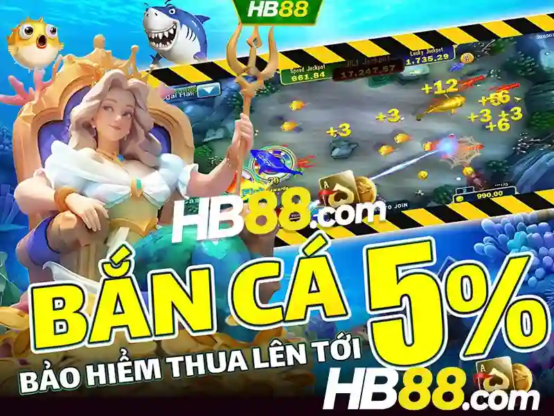 Hướng Dẫn Sử Dụng