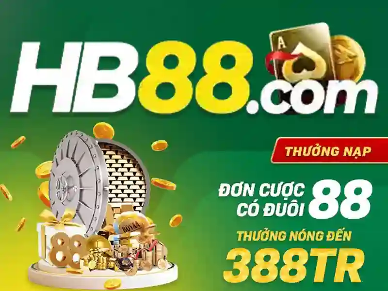 Khuyến Mãi Slot Độc Quyền